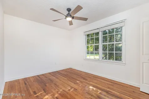 3846 Galicia Road Jacksonville FL 32217