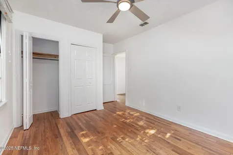 3846 Galicia Road Jacksonville FL 32217
