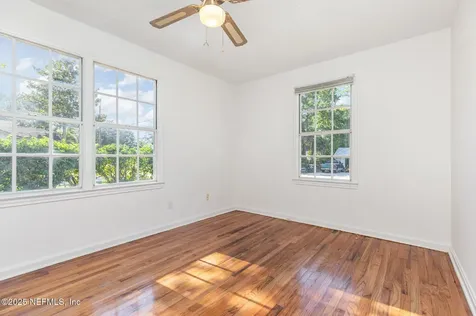 3846 Galicia Road Jacksonville FL 32217