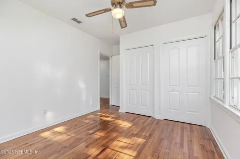 3846 Galicia Road Jacksonville FL 32217