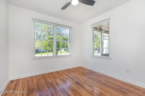 3846 Galicia Road Jacksonville FL 32217
