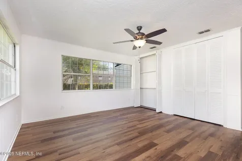 3846 Galicia Road Jacksonville FL 32217