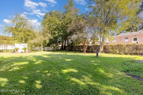 3846 Galicia Road Jacksonville FL 32217