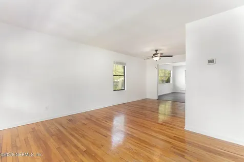 3846 Galicia Road Jacksonville FL 32217