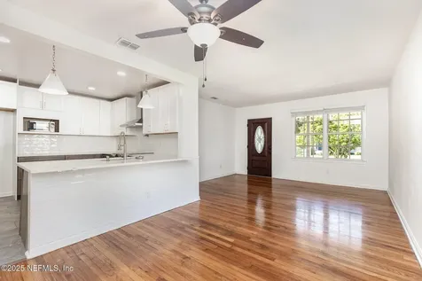 3846 Galicia Road Jacksonville FL 32217