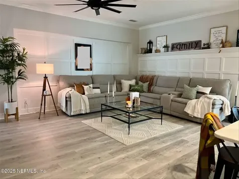 1694 Lewis Lake Lane Middleburg FL 32068