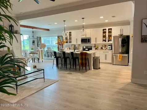 1694 Lewis Lake Lane Middleburg FL 32068
