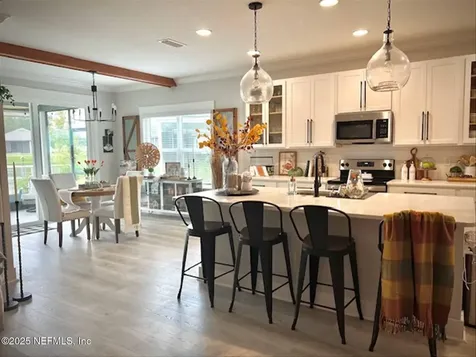 1694 Lewis Lake Lane Middleburg FL 32068