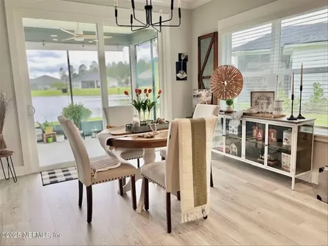 1694 Lewis Lake Lane Middleburg FL 32068