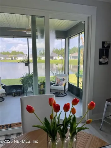 1694 Lewis Lake Lane Middleburg FL 32068