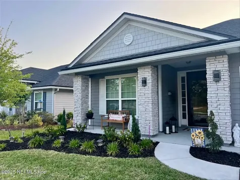 1694 Lewis Lake Lane Middleburg FL 32068