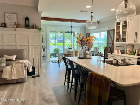 1694 Lewis Lake Lane Middleburg FL 32068