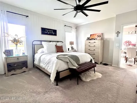 1694 Lewis Lake Lane Middleburg FL 32068