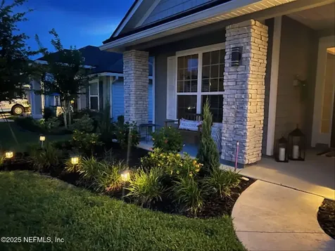 1694 Lewis Lake Lane Middleburg FL 32068