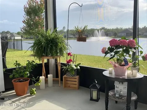 1694 Lewis Lake Lane Middleburg FL 32068