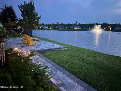 1694 Lewis Lake Lane Middleburg FL 32068