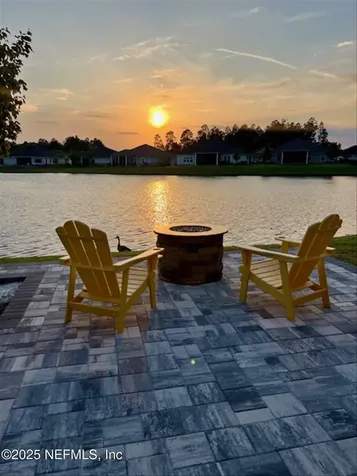 1694 Lewis Lake Lane Middleburg FL 32068