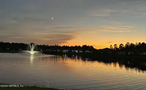 1694 Lewis Lake Lane Middleburg FL 32068
