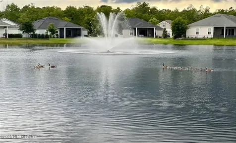 1694 Lewis Lake Lane Middleburg FL 32068