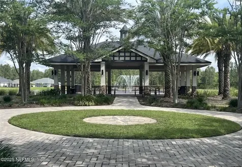 1694 Lewis Lake Lane Middleburg FL 32068