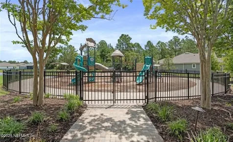 1694 Lewis Lake Lane Middleburg FL 32068