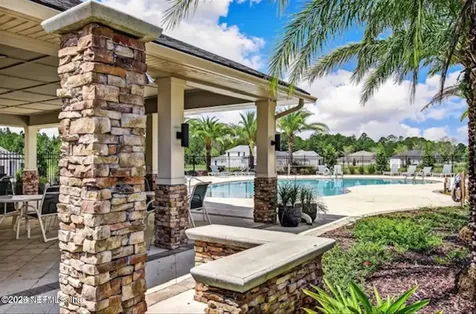 1694 Lewis Lake Lane Middleburg FL 32068