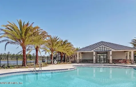 1694 Lewis Lake Lane Middleburg FL 32068