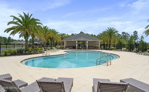 1694 Lewis Lake Lane Middleburg FL 32068