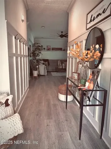 1694 Lewis Lake Lane Middleburg FL 32068