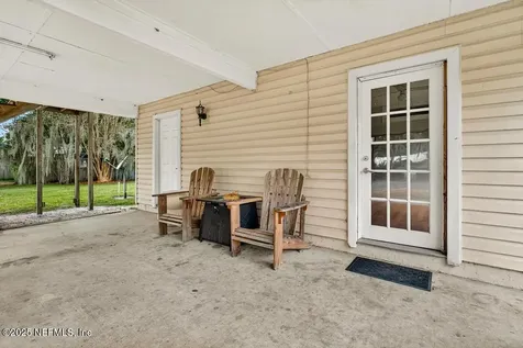 7750 Wyndwood Drive St. Johns FL 32092