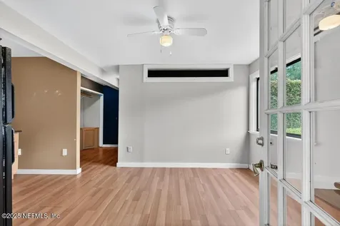 7750 Wyndwood Drive St. Johns FL 32092