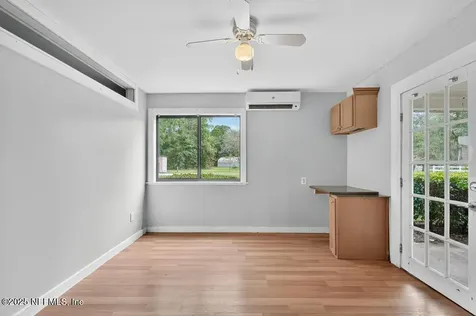7750 Wyndwood Drive St. Johns FL 32092