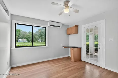 7750 Wyndwood Drive St. Johns FL 32092
