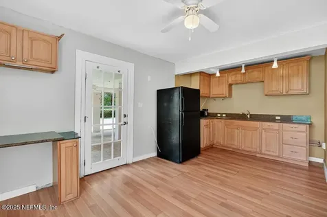 7750 Wyndwood Drive St. Johns FL 32092