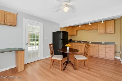 7750 Wyndwood Drive St. Johns FL 32092