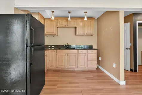 7750 Wyndwood Drive St. Johns FL 32092