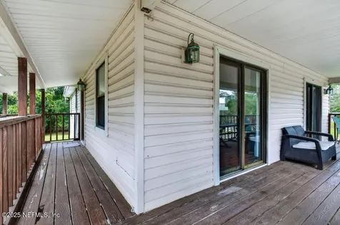 7750 Wyndwood Drive St. Johns FL 32092