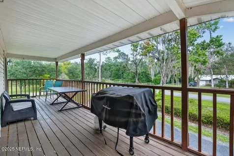7750 Wyndwood Drive St. Johns FL 32092