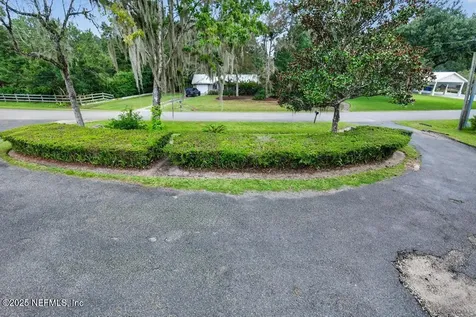 7750 Wyndwood Drive St. Johns FL 32092