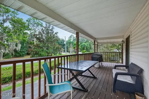 7750 Wyndwood Drive St. Johns FL 32092