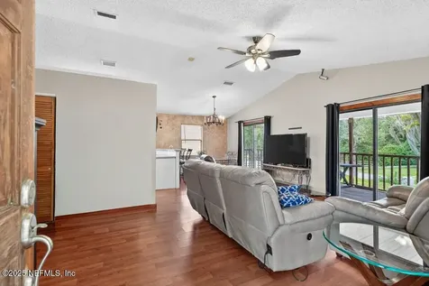 7750 Wyndwood Drive St. Johns FL 32092