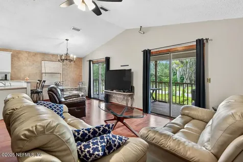 7750 Wyndwood Drive St. Johns FL 32092