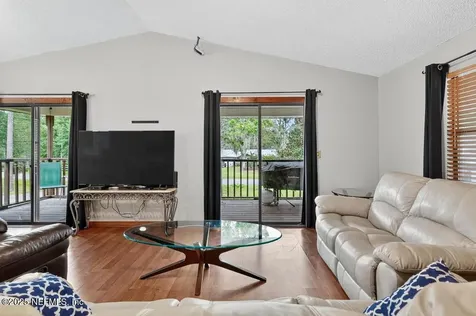 7750 Wyndwood Drive St. Johns FL 32092