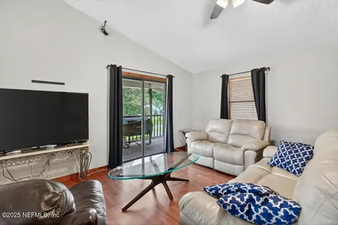 7750 Wyndwood Drive St. Johns FL 32092