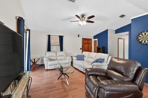 7750 Wyndwood Drive St. Johns FL 32092