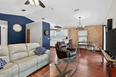 7750 Wyndwood Drive St. Johns FL 32092