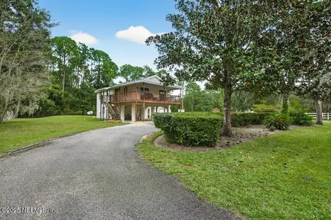 7750 Wyndwood Drive St. Johns FL 32092