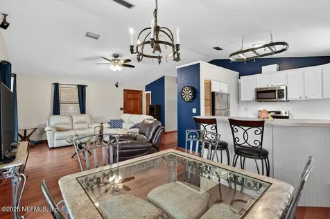 7750 Wyndwood Drive St. Johns FL 32092