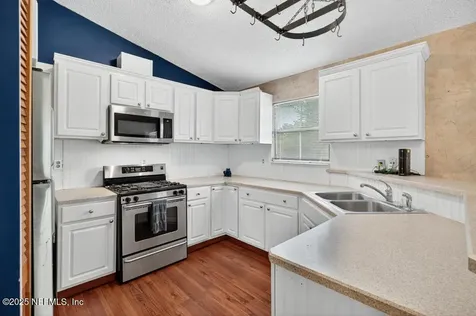 7750 Wyndwood Drive St. Johns FL 32092