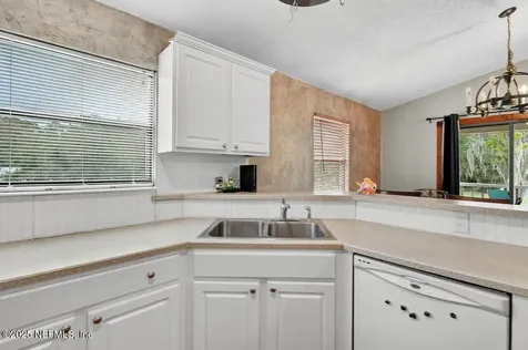 7750 Wyndwood Drive St. Johns FL 32092